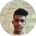 Bhupat Singh