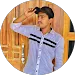 Mukesh Rajpurohit