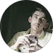 Sumer Choudhary